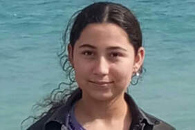 16 yaşındaki Yasemin’den 3 gündür haber alınamıyor