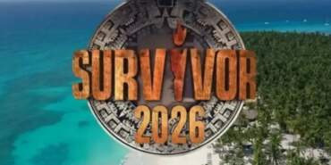 Survivor ne zaman bitiyor? Survivor 2026 final tarihi açıklandı