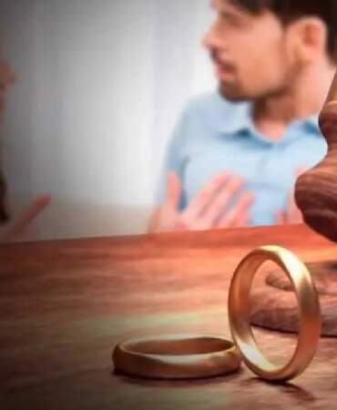 Boşanma davasında karar: “Tosbağa” ifadesine tazminat çıktı
