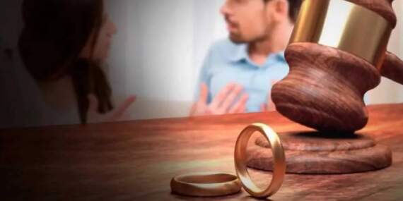 Boşanma davasında karar: “Tosbağa” ifadesine tazminat çıktı