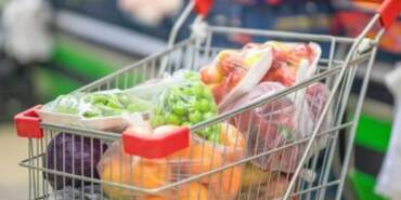 Kuraklık gıda fiyatlarını vurdu: Market enflasyonunda 4 yılın zirvesi