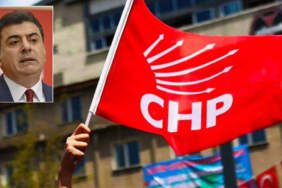 Parti Sözcüsü Zeynel Emre’den ‘Temmuz 2026’ uyarısı: CHP seçime giremeyebilir