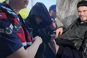 Zonguldak’ta cinayet! “Eve gelen 3 kişi Ercan’ı bıçakladı” demişti, gerçek ortaya çıktı