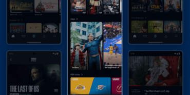 Prime Video Clips nedir, nasıl kullanılır? Prime Video fragmanları dikey mi gösterecek? Sosyal medyadaki alışkanlıklar yaygınlaşıyor