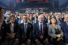 CHP kurultayı soruşturması genişliyor: Savcılık tüm delegeler ve yakınları için MASAK, banka ve SGK kayıtları istedi