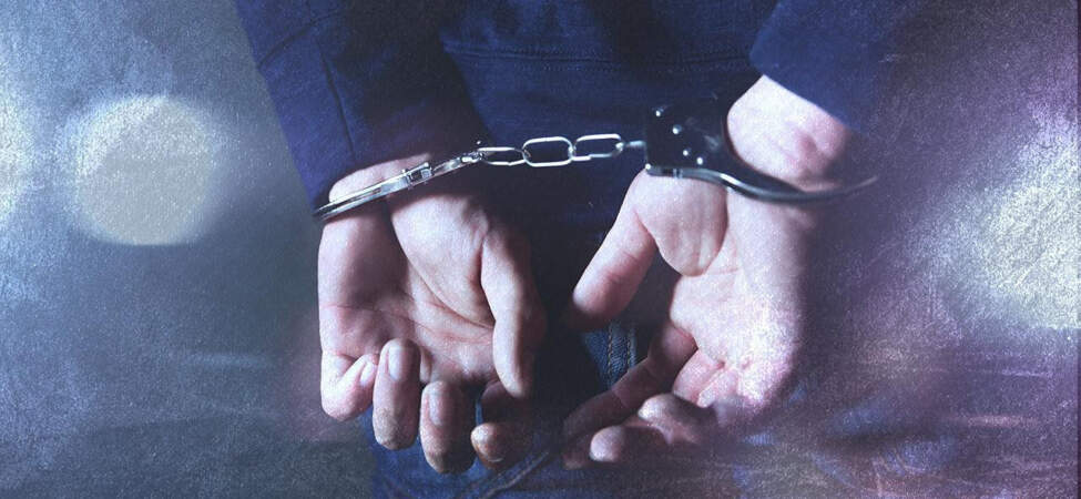 192 Milyarlık Şike ve Bahis Vurgunu: 82 Şüpheli Adliyeye Sevk Edildi