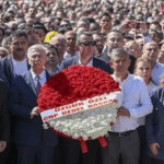 5 Belediye Başkanından Mansur Yavaş Kararı: ‘Özgür Özel’in Yanında Yer Alırsa…’