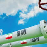 ABD’den İran Petrolüne Yeşil Işık: Artık Satabilecekler