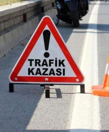 Jandarmadan kaçan alkollü şoför, belediye başkanı çıktı: 2 kişiyi yaraladı