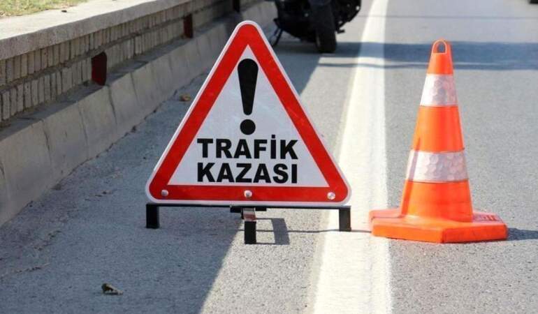 Jandarmadan kaçan alkollü şoför, belediye başkanı çıktı: 2 kişiyi yaraladı