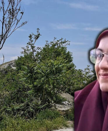 Ankara’da Büyük Seferberlik! 100’lerce Kişi Kayıp Fatmanur’u Arıyor