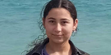 Antalya’da Korkutan Kayıp: 16 Yaşındaki Yasemin’den 3 Gündür Haber Alınamıyor
