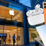 Apple Türkiye’den Dev Zam: Bu Modellerde Artış 90 Bin TL’yi Buldu! İşte Iphone, AirPods, Macbook, Apple Watch Fiyatları