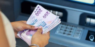 Bakan Yumaklı Duyurdu: O Ödemeler Hesaplara Yattı