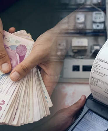 Bakanlık Yeni Programı Başlattı: Faturanın Yüzde 30’unu Devlet Ödeyecek