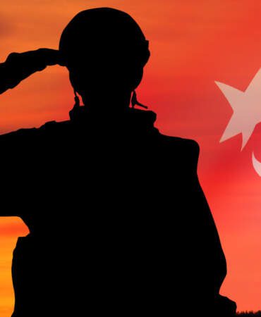 Bedelli Askerlik Yapacaklar Dikkat! MSB Tarih Verdi: Kaçıran Zamlı Ödeyecek