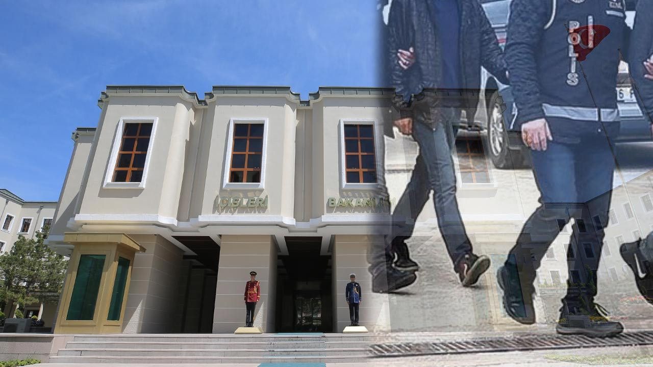 Bir Faili Meçhul Daha Çözüldü: 18 Yıllık Naciye A. Dosyasında 7 Gözaltı
