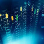Borsa İstanbul Düşüşün Ardından Toparlandı
