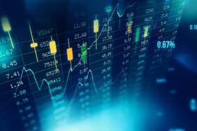 Borsa İstanbul Düşüşün Ardından Toparlandı