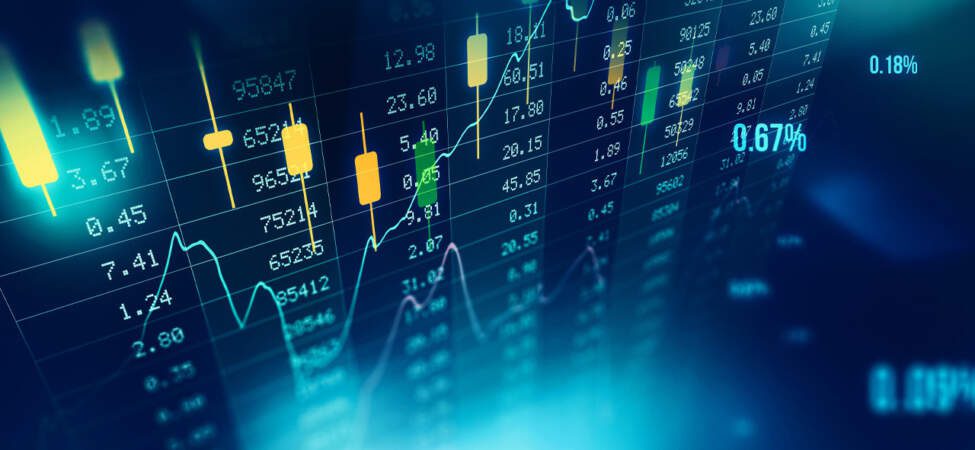 Borsa İstanbul Düşüşün Ardından Toparlandı