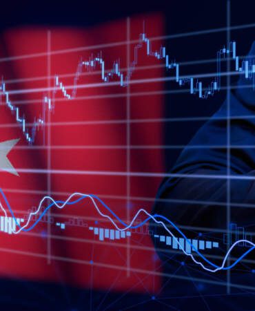 4 Aylık Yasak Bitti, Borsa İstanbul’da Yeni Dönem