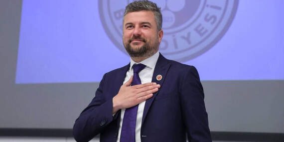 Buca Belediyesinde ‘Kayyım’ Dönemi: Başkan Görkem Duman Görevden Uzaklaştırıldı
