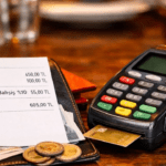 Bunu Yapan İşletme Yandı! Ticaret Bakanlığı’ndan Net Mesaj