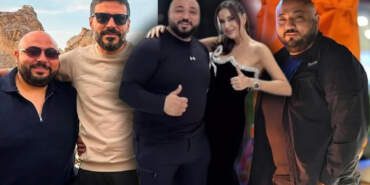 Can Polat’ı Kim Öldürdü? Engin Polat’ın İfadesi Sonrası Daltonlar Çetesi’nden Flaş Açıklama