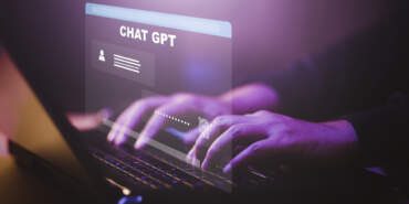 ChatGPT’de Korkutan Açık: Küçük Bir Komutla Şiddet ve Cinsel İçerikli Görsel Ürettiler