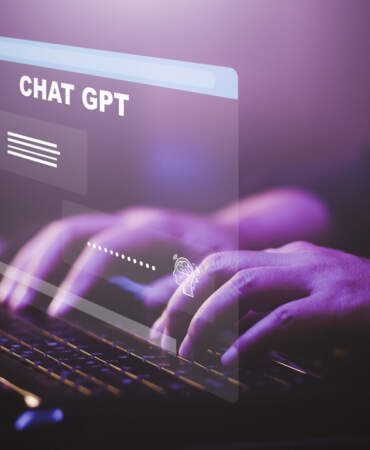ChatGPT’de Korkutan Açık: Küçük Bir Komutla Şiddet ve Cinsel İçerikli Görsel Ürettiler