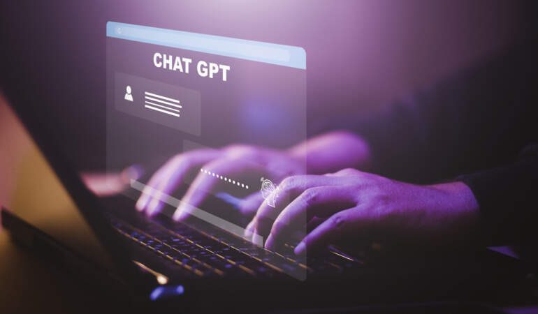 ChatGPT’de Korkutan Açık: Küçük Bir Komutla Şiddet ve Cinsel İçerikli Görsel Ürettiler