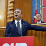 CHP Bölünüyor mu? ‘Özgür Özel Talimatı Verdi, Yeni Parti Geliyor’