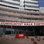 CHP Hakkında Çarpıcı İddia: ‘Küresel Lobi Çökecekti, Kılıçdaroğlu Engel Oldu’
