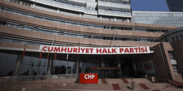 CHP Hakkında Çarpıcı İddia: ‘Küresel Lobi Çökecekti, Kılıçdaroğlu Engel Oldu’