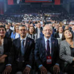 CHP Kurultay Delegelerine Mali İnceleme: Bütün Hesapları Didik Didik Edilecek