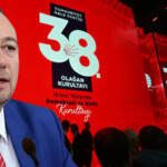 CHP Kurultayı Soruşturmasında Yeni İddia: Özkan Yalım’ın Etkin Pişmanlık Kapsamında Ek İfadesi Ortaya Çıktı