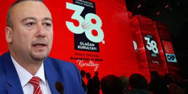 CHP Kurultayı Soruşturmasında Yeni İddia: Özkan Yalım’ın Etkin Pişmanlık Kapsamında Ek İfadesi Ortaya Çıktı