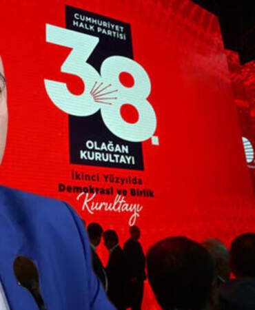 CHP Kurultayı Soruşturmasında Yeni İddia: Özkan Yalım’ın Etkin Pişmanlık Kapsamında Ek İfadesi Ortaya Çıktı