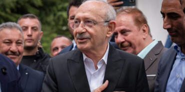 CHP’de Grup Toplantısı Bilmecesi! Kılıçdaroğlu’ndan İki Günde İki Farklı Yanıt: Umarım-Elbette