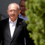 CHP’de Grup Toplantısı Gerilimi: Kılıçdaroğlu Cephesinden ‘Kimse Bu Cüreti Gösteremez’ Resti