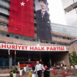 CHP’de ‘Mutlak Butlan’ Krizi: Eski 221 Milletvekilinden Ortak Açıklama