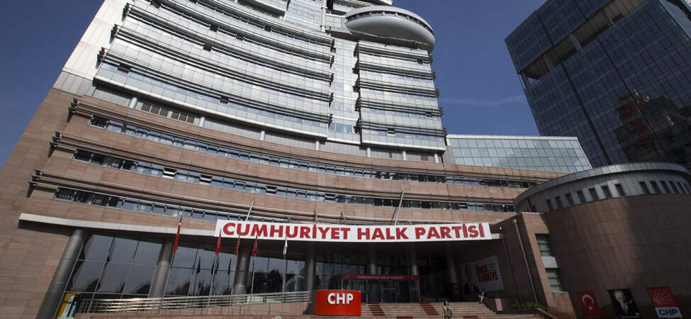 CHP’nin Milletvekili Sayısı 129’a Düştü: Yargıtay’dan Kritik Karar