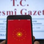 Varlık Barışı ve Vergi Düzenlemesi Resmi Gazete’de