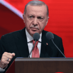 Cumhurbaşkanı Erdoğan’dan Ara Seçim Mesajı: ‘Ülkemiz İçin Hayırlı Olsun’