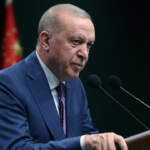Cumhurbaşkanı Erdoğan’dan ‘CHP’ Açıklaması: ‘Bu Tartışmaların Hiçbir Yerinde Yokuz’