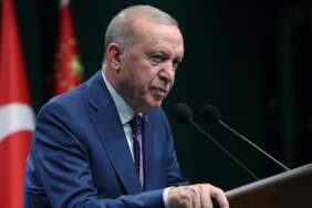 Cumhurbaşkanı Erdoğan’dan ‘CHP’ Açıklaması: ‘Bu Tartışmaların Hiçbir Yerinde Yokuz’