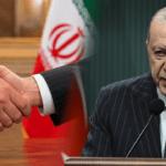 Cumhurbaşkanı Erdoğan’dan Kabine Sonrası Önemli Mesajlar: ‘Mutabakat Sağlandı, Bölge Rahat Nefes Aldı’