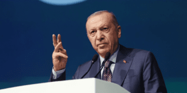 Cumhurbaşkanı Erdoğan’dan ‘Sıfır Atık’ Mesajı: ‘Ekonomimize 365 Milyar Katkı Sağladık’