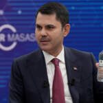 Depozitolarda Yeni Dönem Başlıyor: 1 Temmuz’dan İtibaren 1 Lira Olacak