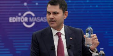 Depozitolarda Yeni Dönem Başlıyor: 1 Temmuz’dan İtibaren 1 Lira Olacak